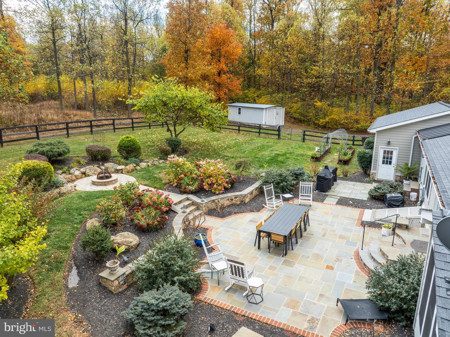 19488 BLUERIDGE MOUNTAIN RD, BLUEMONT, Virginia 20135, 3 Bedrooms Bedrooms, ,3 BathroomsBathrooms,Residential,For sale,19488 BLUERIDGE MOUNTAIN RD,VACL2006188 MLS # VACL2006188