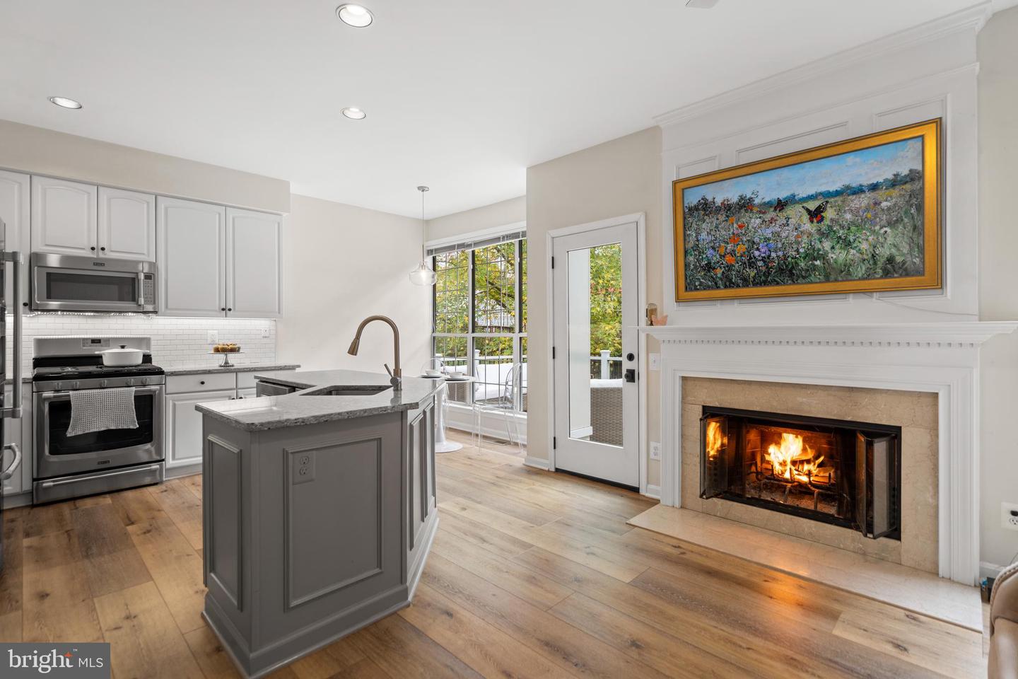 47593 SANDBANK SQ, STERLING, Virginia 20165, 3 Bedrooms Bedrooms, ,3 BathroomsBathrooms,Residential,For sale,47593 SANDBANK SQ,VALO2110046 MLS # VALO2110046 47593 SANDBANK SQ, STERLING, Virginia 20165, 3 Bedrooms Bedrooms, ,3 BathroomsBathrooms,Residential,For sale,47593 SANDBANK SQ,VALO2110046 MLS # VALO2110046