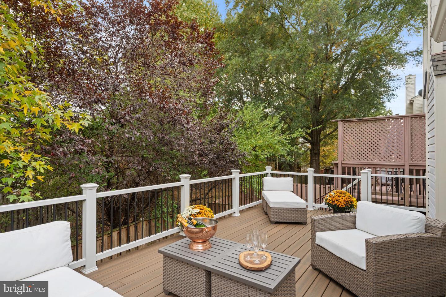 47593 SANDBANK SQ, STERLING, Virginia 20165, 3 Bedrooms Bedrooms, ,3 BathroomsBathrooms,Residential,For sale,47593 SANDBANK SQ,VALO2110046 MLS # VALO2110046 47593 SANDBANK SQ, STERLING, Virginia 20165, 3 Bedrooms Bedrooms, ,3 BathroomsBathrooms,Residential,For sale,47593 SANDBANK SQ,VALO2110046 MLS # VALO2110046