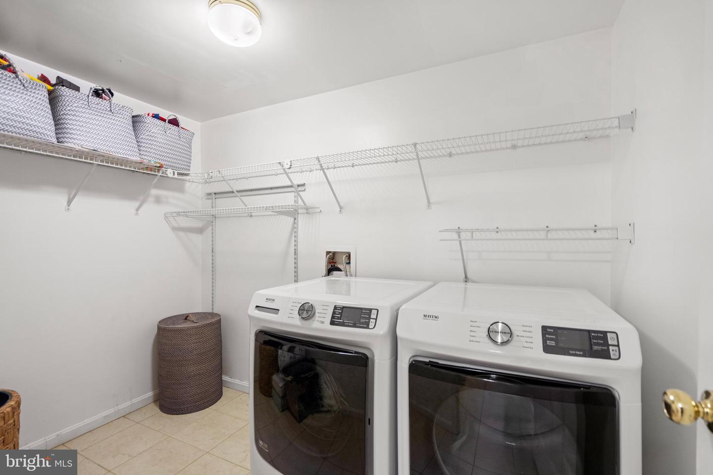 47593 SANDBANK SQ, STERLING, Virginia 20165, 3 Bedrooms Bedrooms, ,3 BathroomsBathrooms,Residential,For sale,47593 SANDBANK SQ,VALO2110046 MLS # VALO2110046 47593 SANDBANK SQ, STERLING, Virginia 20165, 3 Bedrooms Bedrooms, ,3 BathroomsBathrooms,Residential,For sale,47593 SANDBANK SQ,VALO2110046 MLS # VALO2110046