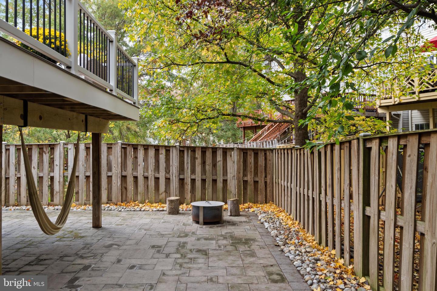 47593 SANDBANK SQ, STERLING, Virginia 20165, 3 Bedrooms Bedrooms, ,3 BathroomsBathrooms,Residential,For sale,47593 SANDBANK SQ,VALO2110046 MLS # VALO2110046 47593 SANDBANK SQ, STERLING, Virginia 20165, 3 Bedrooms Bedrooms, ,3 BathroomsBathrooms,Residential,For sale,47593 SANDBANK SQ,VALO2110046 MLS # VALO2110046