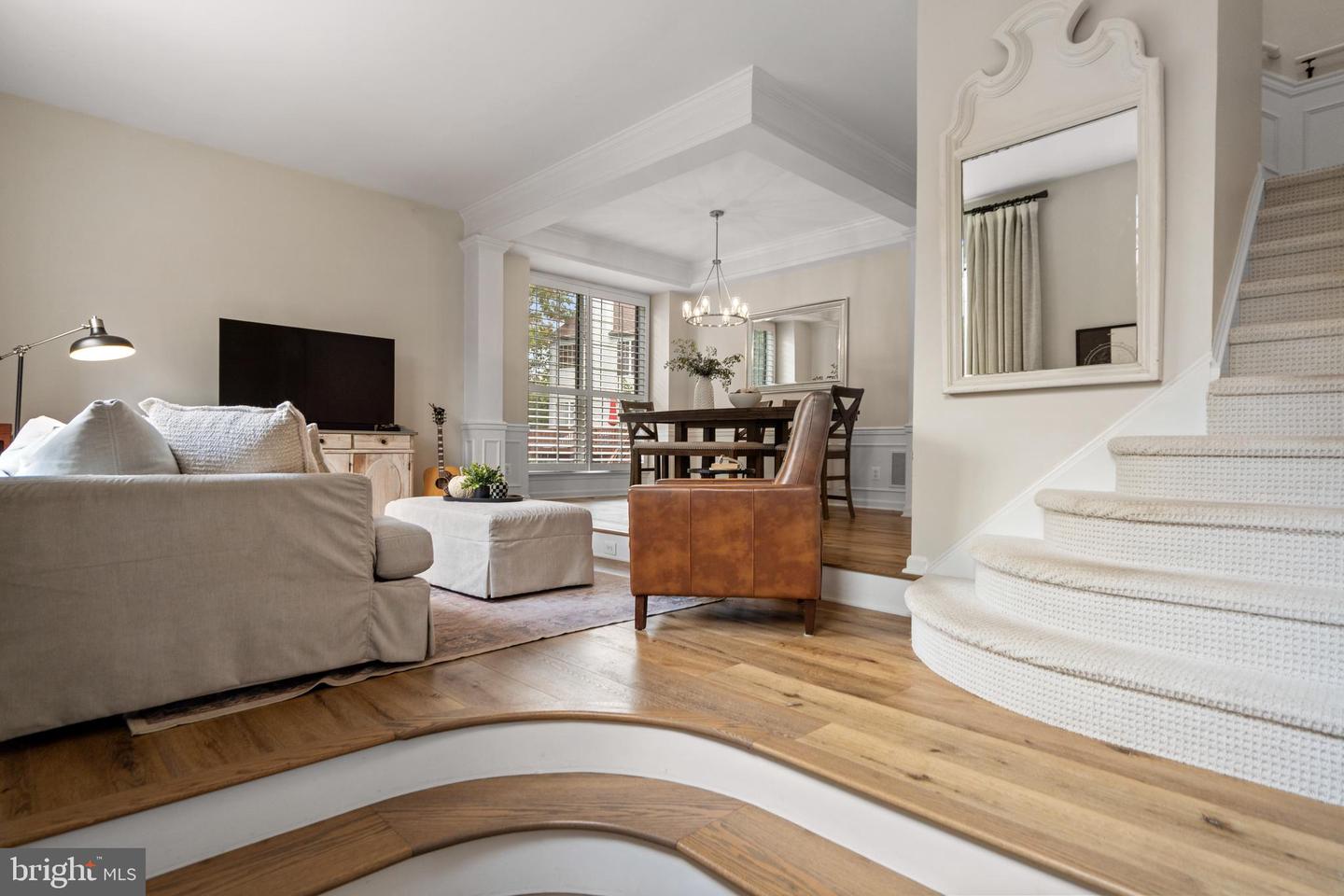 47593 SANDBANK SQ, STERLING, Virginia 20165, 3 Bedrooms Bedrooms, ,3 BathroomsBathrooms,Residential,For sale,47593 SANDBANK SQ,VALO2110046 MLS # VALO2110046 47593 SANDBANK SQ, STERLING, Virginia 20165, 3 Bedrooms Bedrooms, ,3 BathroomsBathrooms,Residential,For sale,47593 SANDBANK SQ,VALO2110046 MLS # VALO2110046