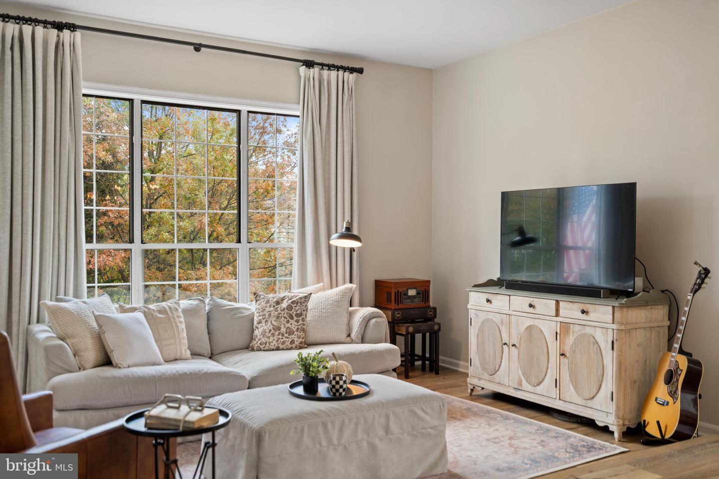 47593 SANDBANK SQ, STERLING, Virginia 20165, 3 Bedrooms Bedrooms, ,3 BathroomsBathrooms,Residential,For sale,47593 SANDBANK SQ,VALO2110046 MLS # VALO2110046 47593 SANDBANK SQ, STERLING, Virginia 20165, 3 Bedrooms Bedrooms, ,3 BathroomsBathrooms,Residential,For sale,47593 SANDBANK SQ,VALO2110046 MLS # VALO2110046