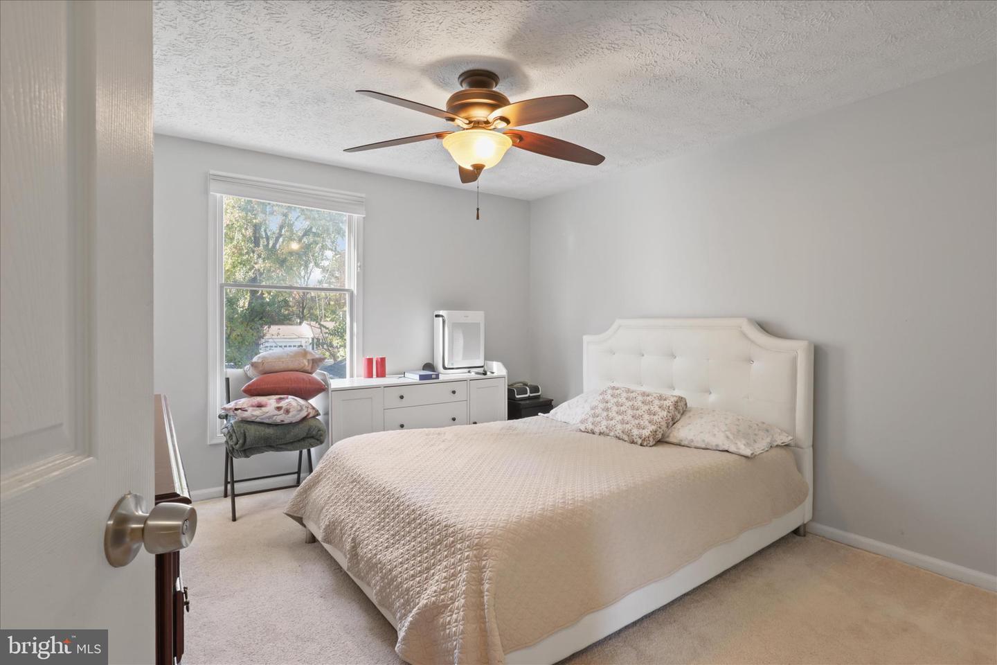 207 N LAURA ANNE DR, STERLING, Virginia 20164, 4 Bedrooms Bedrooms, ,3 BathroomsBathrooms,Residential,For sale,207 N LAURA ANNE DR,VALO2110052 MLS # VALO2110052 207 N LAURA ANNE DR, STERLING, Virginia 20164, 4 Bedrooms Bedrooms, ,3 BathroomsBathrooms,Residential,For sale,207 N LAURA ANNE DR,VALO2110052 MLS # VALO2110052