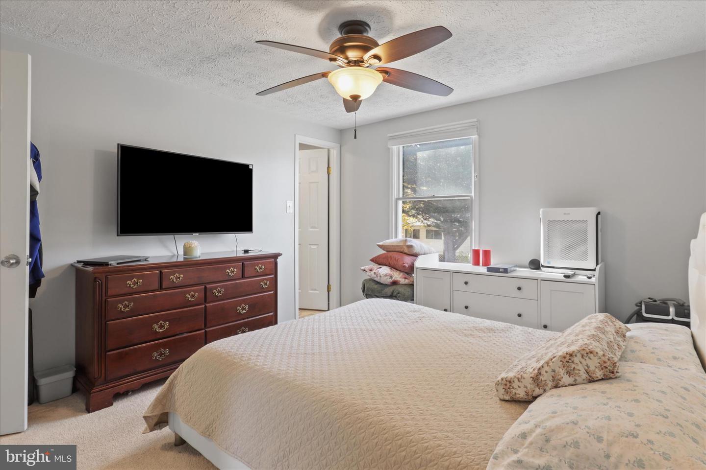 207 N LAURA ANNE DR, STERLING, Virginia 20164, 4 Bedrooms Bedrooms, ,3 BathroomsBathrooms,Residential,For sale,207 N LAURA ANNE DR,VALO2110052 MLS # VALO2110052 207 N LAURA ANNE DR, STERLING, Virginia 20164, 4 Bedrooms Bedrooms, ,3 BathroomsBathrooms,Residential,For sale,207 N LAURA ANNE DR,VALO2110052 MLS # VALO2110052