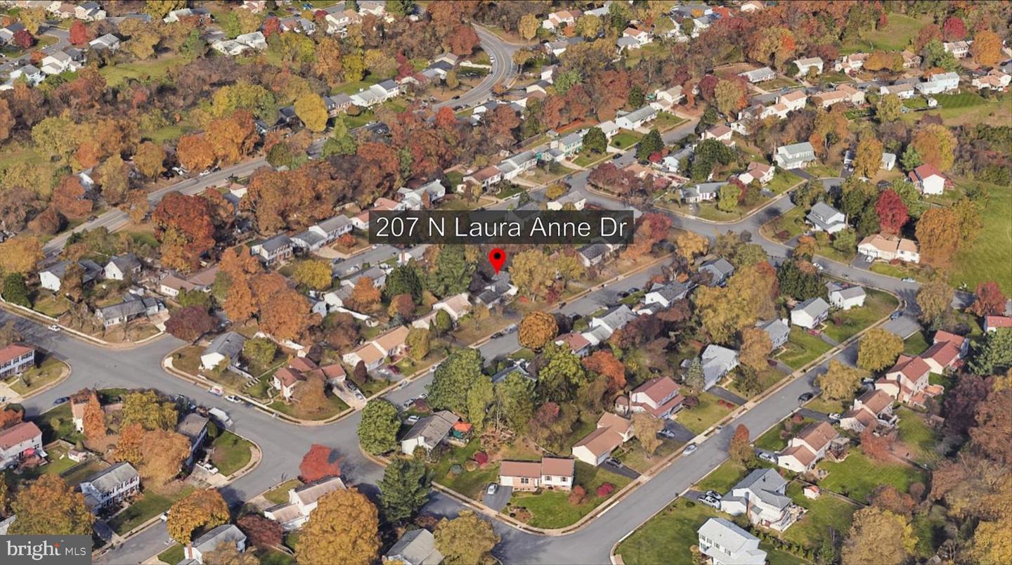 207 N LAURA ANNE DR, STERLING, Virginia 20164, 4 Bedrooms Bedrooms, ,3 BathroomsBathrooms,Residential,For sale,207 N LAURA ANNE DR,VALO2110052 MLS # VALO2110052 207 N LAURA ANNE DR, STERLING, Virginia 20164, 4 Bedrooms Bedrooms, ,3 BathroomsBathrooms,Residential,For sale,207 N LAURA ANNE DR,VALO2110052 MLS # VALO2110052