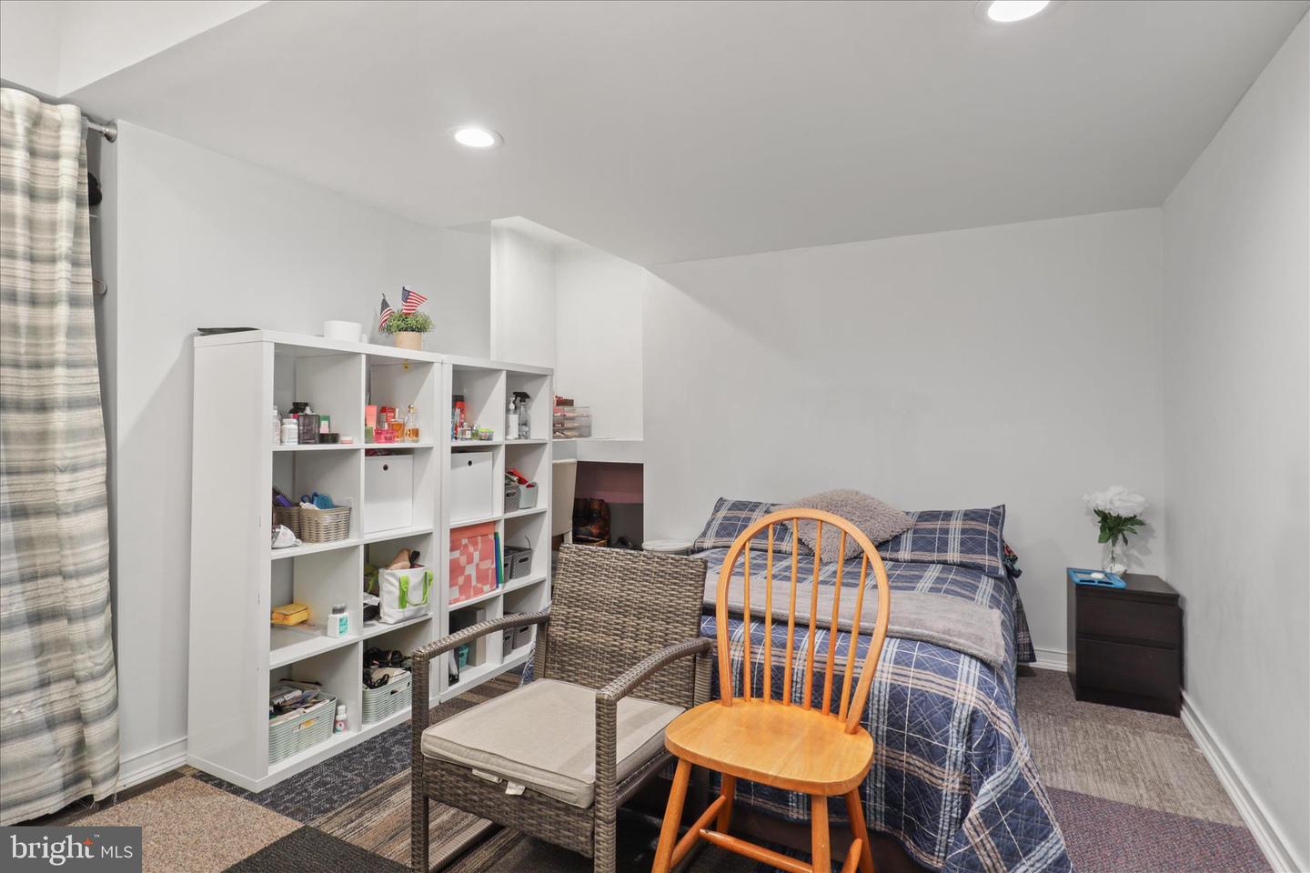 207 N LAURA ANNE DR, STERLING, Virginia 20164, 4 Bedrooms Bedrooms, ,3 BathroomsBathrooms,Residential,For sale,207 N LAURA ANNE DR,VALO2110052 MLS # VALO2110052 207 N LAURA ANNE DR, STERLING, Virginia 20164, 4 Bedrooms Bedrooms, ,3 BathroomsBathrooms,Residential,For sale,207 N LAURA ANNE DR,VALO2110052 MLS # VALO2110052