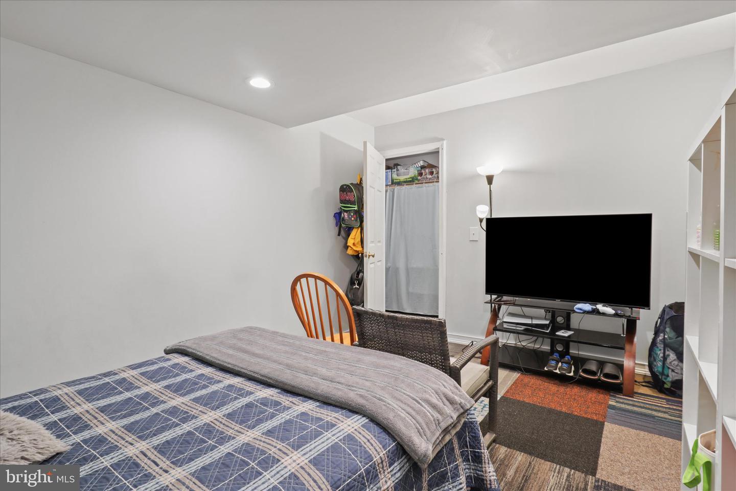 207 N LAURA ANNE DR, STERLING, Virginia 20164, 4 Bedrooms Bedrooms, ,3 BathroomsBathrooms,Residential,For sale,207 N LAURA ANNE DR,VALO2110052 MLS # VALO2110052 207 N LAURA ANNE DR, STERLING, Virginia 20164, 4 Bedrooms Bedrooms, ,3 BathroomsBathrooms,Residential,For sale,207 N LAURA ANNE DR,VALO2110052 MLS # VALO2110052