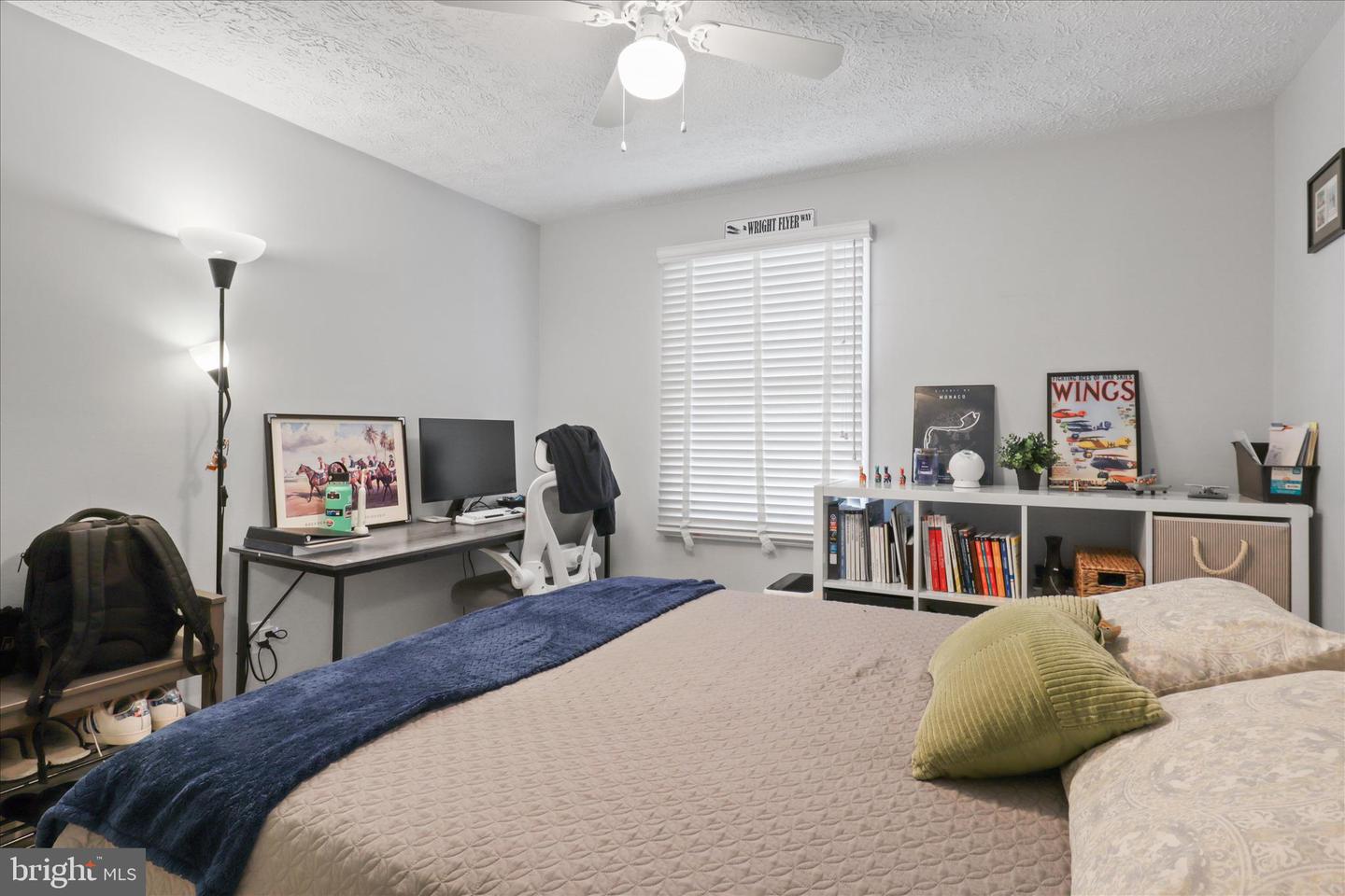 207 N LAURA ANNE DR, STERLING, Virginia 20164, 4 Bedrooms Bedrooms, ,3 BathroomsBathrooms,Residential,For sale,207 N LAURA ANNE DR,VALO2110052 MLS # VALO2110052 207 N LAURA ANNE DR, STERLING, Virginia 20164, 4 Bedrooms Bedrooms, ,3 BathroomsBathrooms,Residential,For sale,207 N LAURA ANNE DR,VALO2110052 MLS # VALO2110052