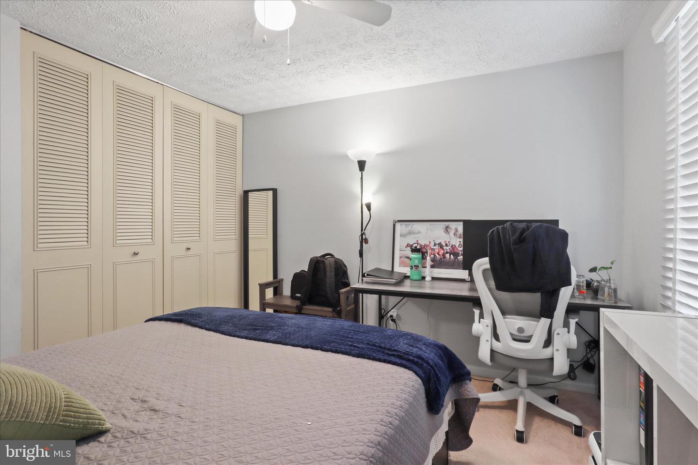 207 N LAURA ANNE DR, STERLING, Virginia 20164, 4 Bedrooms Bedrooms, ,3 BathroomsBathrooms,Residential,For sale,207 N LAURA ANNE DR,VALO2110052 MLS # VALO2110052 207 N LAURA ANNE DR, STERLING, Virginia 20164, 4 Bedrooms Bedrooms, ,3 BathroomsBathrooms,Residential,For sale,207 N LAURA ANNE DR,VALO2110052 MLS # VALO2110052