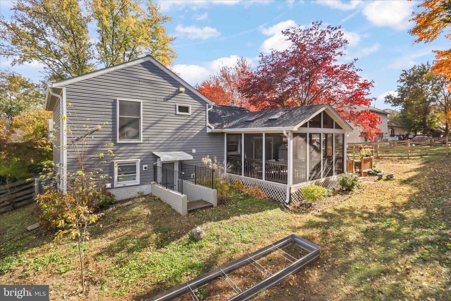 207 N LAURA ANNE DR, STERLING, Virginia 20164, 4 Bedrooms Bedrooms, ,3 BathroomsBathrooms,Residential,For sale,207 N LAURA ANNE DR,VALO2110052 MLS # VALO2110052 207 N LAURA ANNE DR, STERLING, Virginia 20164, 4 Bedrooms Bedrooms, ,3 BathroomsBathrooms,Residential,For sale,207 N LAURA ANNE DR,VALO2110052 MLS # VALO2110052