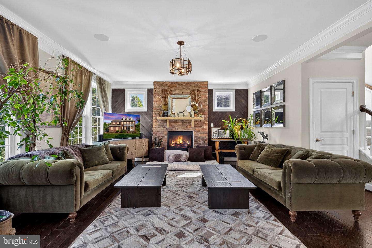 15779 BERKHAMSTEAD PL, LEESBURG, Virginia 20176, 4 Bedrooms Bedrooms, 11 Rooms Rooms,2 BathroomsBathrooms,Residential,For sale,15779 BERKHAMSTEAD PL,VALO2110084 MLS # VALO2110084 15779 BERKHAMSTEAD PL, LEESBURG, Virginia 20176, 4 Bedrooms Bedrooms, 11 Rooms Rooms,2 BathroomsBathrooms,Residential,For sale,15779 BERKHAMSTEAD PL,VALO2110084 MLS # VALO2110084