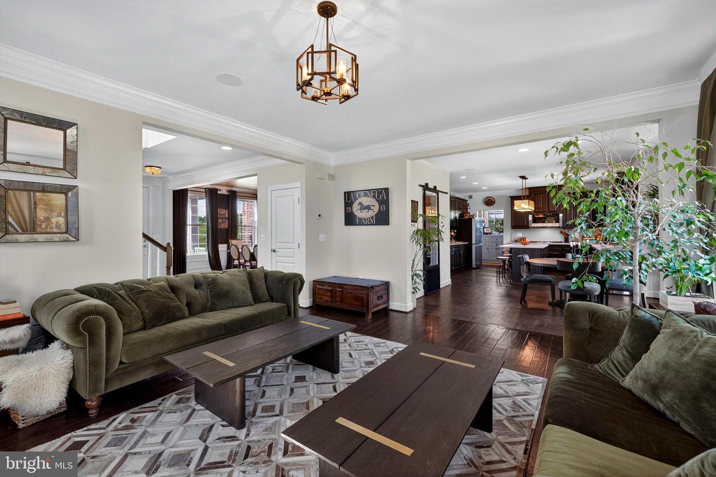 15779 BERKHAMSTEAD PL, LEESBURG, Virginia 20176, 4 Bedrooms Bedrooms, 11 Rooms Rooms,2 BathroomsBathrooms,Residential,For sale,15779 BERKHAMSTEAD PL,VALO2110084 MLS # VALO2110084 15779 BERKHAMSTEAD PL, LEESBURG, Virginia 20176, 4 Bedrooms Bedrooms, 11 Rooms Rooms,2 BathroomsBathrooms,Residential,For sale,15779 BERKHAMSTEAD PL,VALO2110084 MLS # VALO2110084