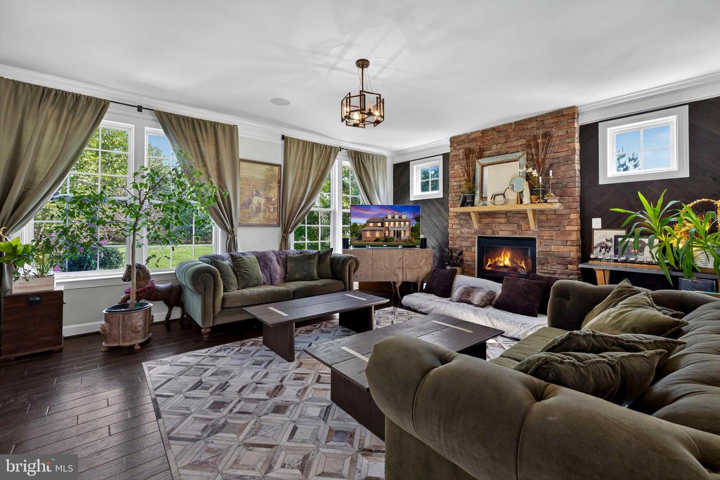 15779 BERKHAMSTEAD PL, LEESBURG, Virginia 20176, 4 Bedrooms Bedrooms, 11 Rooms Rooms,2 BathroomsBathrooms,Residential,For sale,15779 BERKHAMSTEAD PL,VALO2110084 MLS # VALO2110084 15779 BERKHAMSTEAD PL, LEESBURG, Virginia 20176, 4 Bedrooms Bedrooms, 11 Rooms Rooms,2 BathroomsBathrooms,Residential,For sale,15779 BERKHAMSTEAD PL,VALO2110084 MLS # VALO2110084