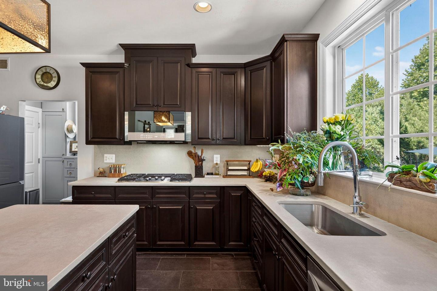 15779 BERKHAMSTEAD PL, LEESBURG, Virginia 20176, 4 Bedrooms Bedrooms, 11 Rooms Rooms,2 BathroomsBathrooms,Residential,For sale,15779 BERKHAMSTEAD PL,VALO2110084 MLS # VALO2110084 15779 BERKHAMSTEAD PL, LEESBURG, Virginia 20176, 4 Bedrooms Bedrooms, 11 Rooms Rooms,2 BathroomsBathrooms,Residential,For sale,15779 BERKHAMSTEAD PL,VALO2110084 MLS # VALO2110084