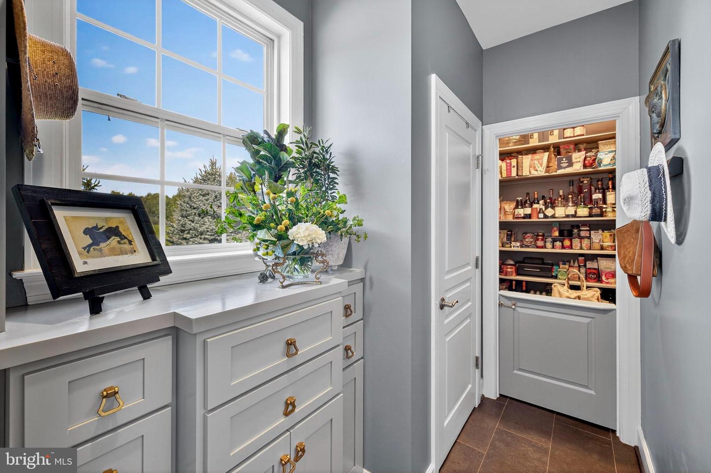 15779 BERKHAMSTEAD PL, LEESBURG, Virginia 20176, 4 Bedrooms Bedrooms, 11 Rooms Rooms,2 BathroomsBathrooms,Residential,For sale,15779 BERKHAMSTEAD PL,VALO2110084 MLS # VALO2110084 15779 BERKHAMSTEAD PL, LEESBURG, Virginia 20176, 4 Bedrooms Bedrooms, 11 Rooms Rooms,2 BathroomsBathrooms,Residential,For sale,15779 BERKHAMSTEAD PL,VALO2110084 MLS # VALO2110084