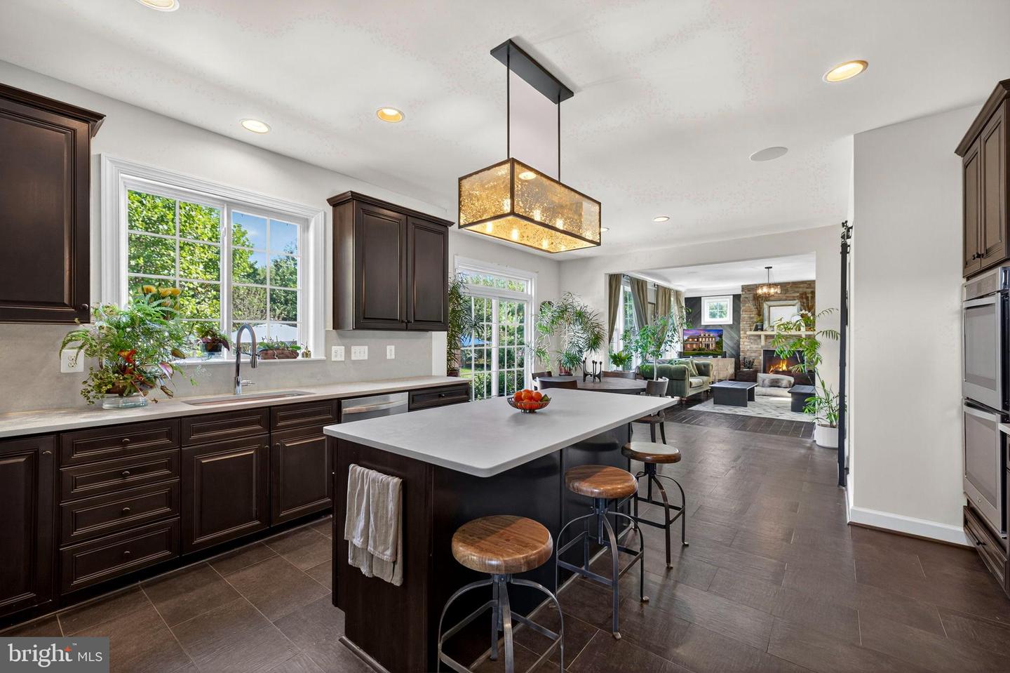 15779 BERKHAMSTEAD PL, LEESBURG, Virginia 20176, 4 Bedrooms Bedrooms, 11 Rooms Rooms,2 BathroomsBathrooms,Residential,For sale,15779 BERKHAMSTEAD PL,VALO2110084 MLS # VALO2110084 15779 BERKHAMSTEAD PL, LEESBURG, Virginia 20176, 4 Bedrooms Bedrooms, 11 Rooms Rooms,2 BathroomsBathrooms,Residential,For sale,15779 BERKHAMSTEAD PL,VALO2110084 MLS # VALO2110084