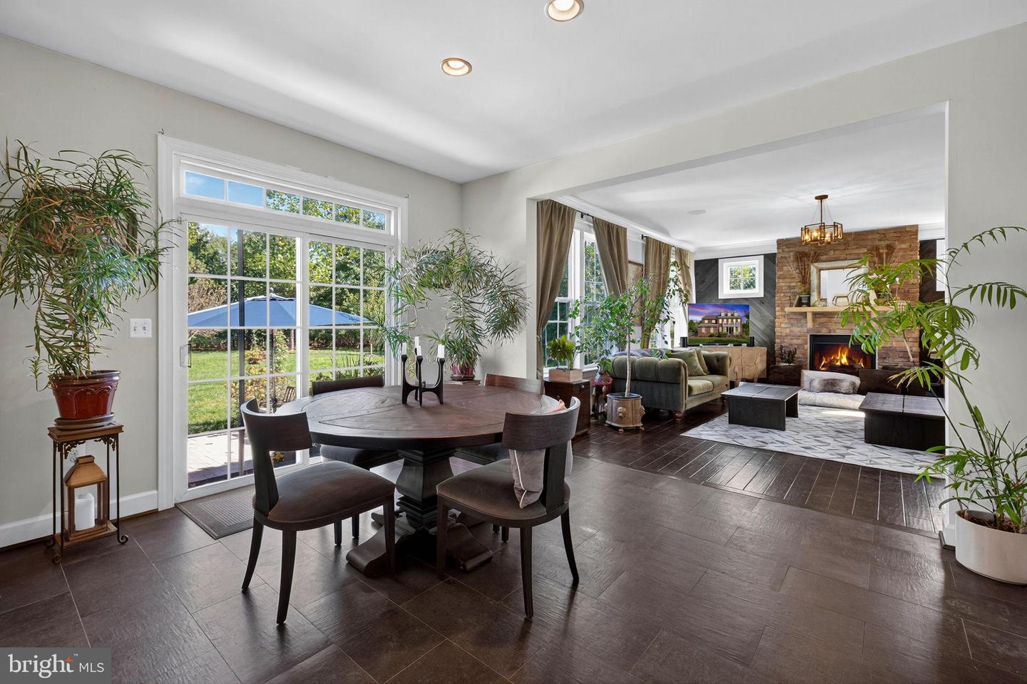 15779 BERKHAMSTEAD PL, LEESBURG, Virginia 20176, 4 Bedrooms Bedrooms, 11 Rooms Rooms,2 BathroomsBathrooms,Residential,For sale,15779 BERKHAMSTEAD PL,VALO2110084 MLS # VALO2110084 15779 BERKHAMSTEAD PL, LEESBURG, Virginia 20176, 4 Bedrooms Bedrooms, 11 Rooms Rooms,2 BathroomsBathrooms,Residential,For sale,15779 BERKHAMSTEAD PL,VALO2110084 MLS # VALO2110084