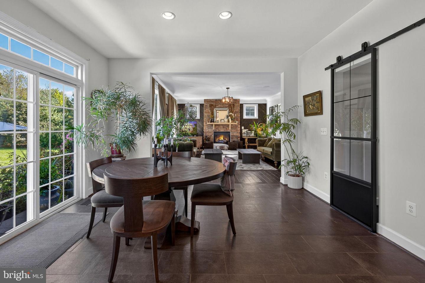 15779 BERKHAMSTEAD PL, LEESBURG, Virginia 20176, 4 Bedrooms Bedrooms, 11 Rooms Rooms,2 BathroomsBathrooms,Residential,For sale,15779 BERKHAMSTEAD PL,VALO2110084 MLS # VALO2110084 15779 BERKHAMSTEAD PL, LEESBURG, Virginia 20176, 4 Bedrooms Bedrooms, 11 Rooms Rooms,2 BathroomsBathrooms,Residential,For sale,15779 BERKHAMSTEAD PL,VALO2110084 MLS # VALO2110084