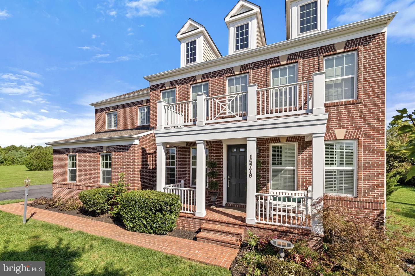 15779 BERKHAMSTEAD PL, LEESBURG, Virginia 20176, 4 Bedrooms Bedrooms, 11 Rooms Rooms,2 BathroomsBathrooms,Residential,For sale,15779 BERKHAMSTEAD PL,VALO2110084 MLS # VALO2110084 15779 BERKHAMSTEAD PL, LEESBURG, Virginia 20176, 4 Bedrooms Bedrooms, 11 Rooms Rooms,2 BathroomsBathrooms,Residential,For sale,15779 BERKHAMSTEAD PL,VALO2110084 MLS # VALO2110084