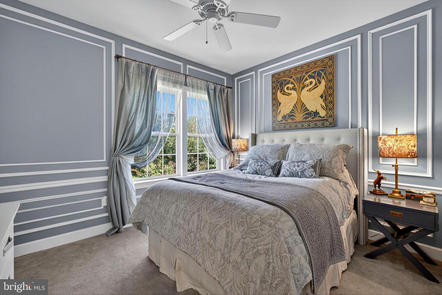 15779 BERKHAMSTEAD PL, LEESBURG, Virginia 20176, 4 Bedrooms Bedrooms, 11 Rooms Rooms,2 BathroomsBathrooms,Residential,For sale,15779 BERKHAMSTEAD PL,VALO2110084 MLS # VALO2110084 15779 BERKHAMSTEAD PL, LEESBURG, Virginia 20176, 4 Bedrooms Bedrooms, 11 Rooms Rooms,2 BathroomsBathrooms,Residential,For sale,15779 BERKHAMSTEAD PL,VALO2110084 MLS # VALO2110084