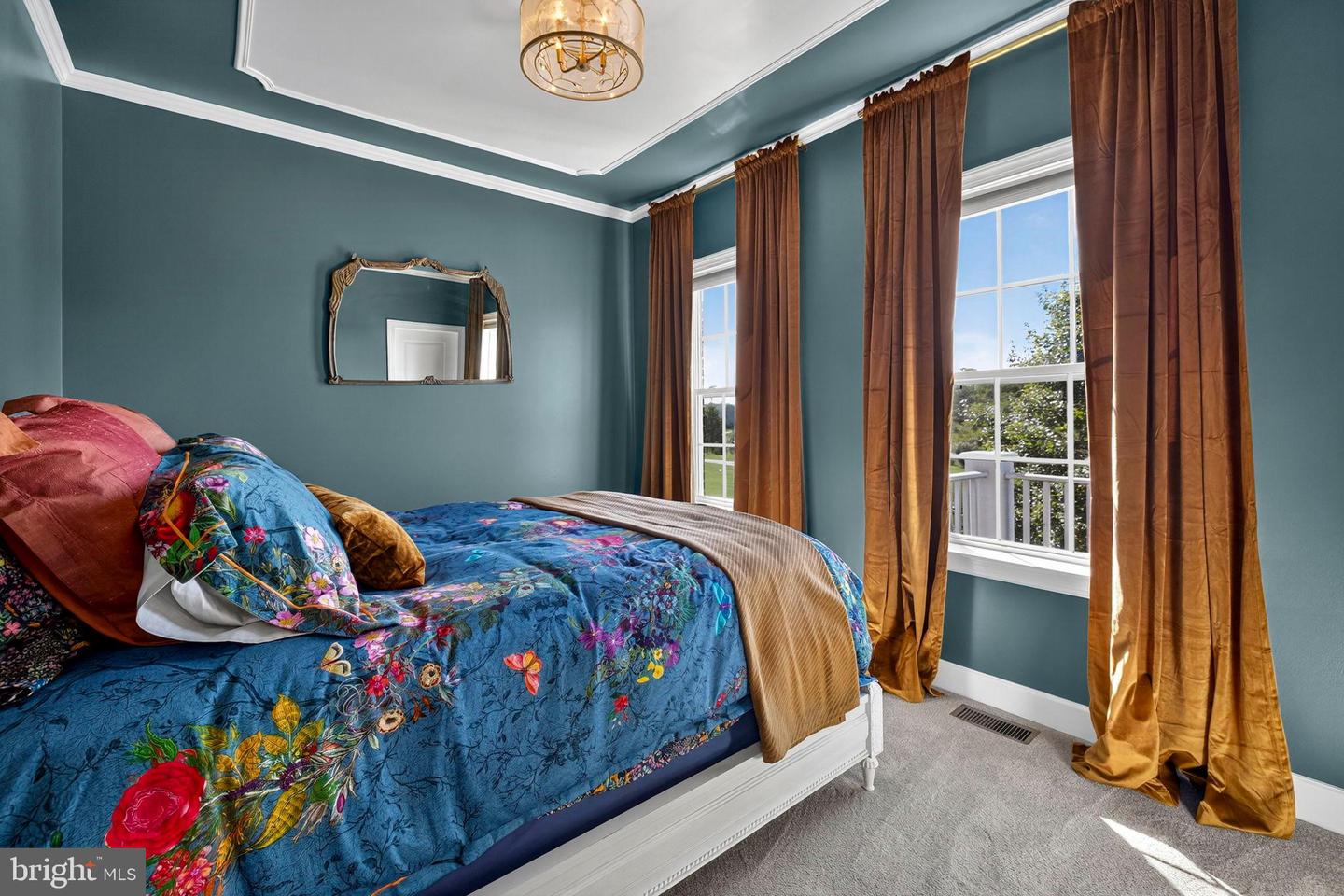 15779 BERKHAMSTEAD PL, LEESBURG, Virginia 20176, 4 Bedrooms Bedrooms, 11 Rooms Rooms,2 BathroomsBathrooms,Residential,For sale,15779 BERKHAMSTEAD PL,VALO2110084 MLS # VALO2110084 15779 BERKHAMSTEAD PL, LEESBURG, Virginia 20176, 4 Bedrooms Bedrooms, 11 Rooms Rooms,2 BathroomsBathrooms,Residential,For sale,15779 BERKHAMSTEAD PL,VALO2110084 MLS # VALO2110084