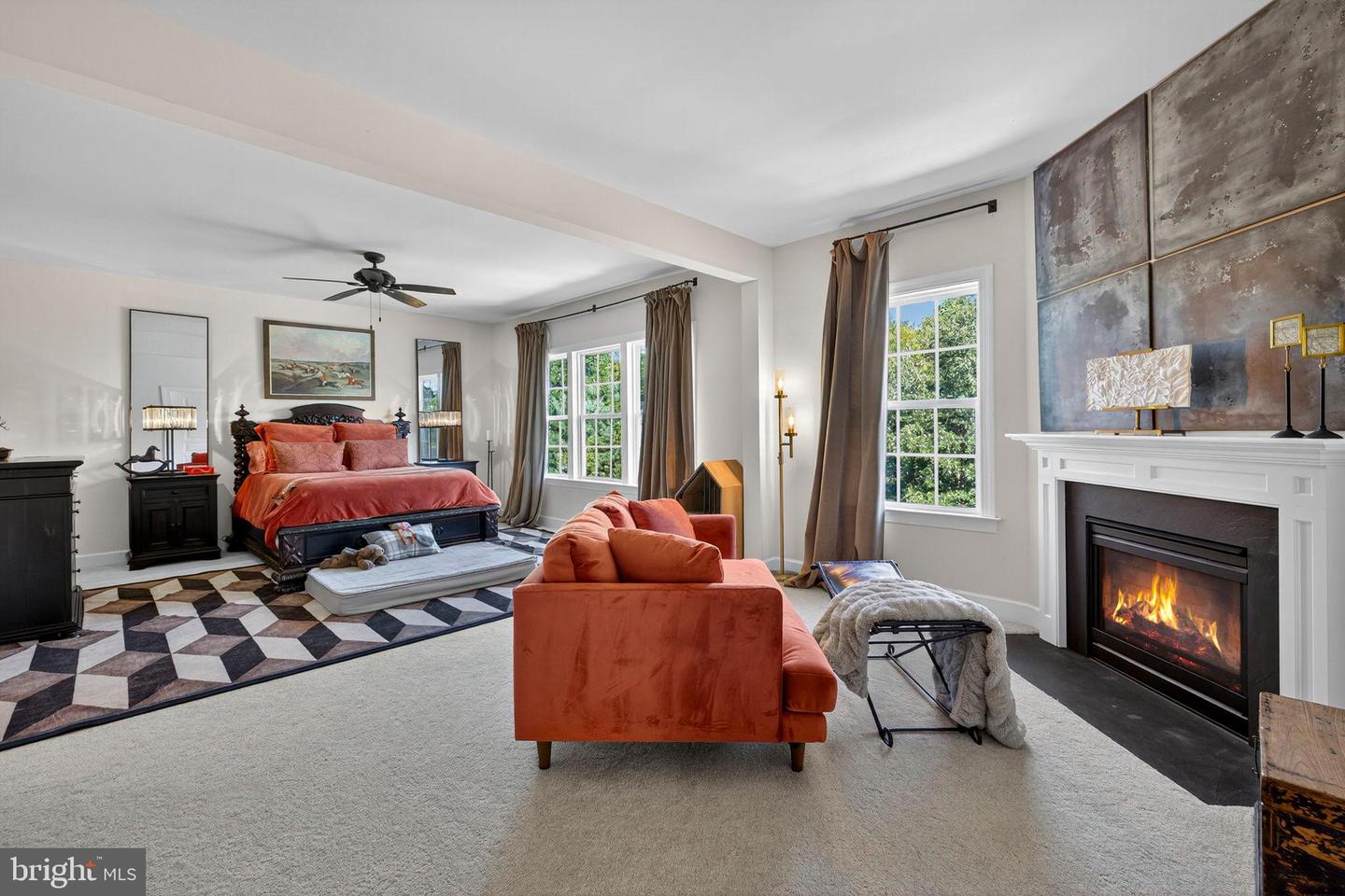 15779 BERKHAMSTEAD PL, LEESBURG, Virginia 20176, 4 Bedrooms Bedrooms, 11 Rooms Rooms,2 BathroomsBathrooms,Residential,For sale,15779 BERKHAMSTEAD PL,VALO2110084 MLS # VALO2110084 15779 BERKHAMSTEAD PL, LEESBURG, Virginia 20176, 4 Bedrooms Bedrooms, 11 Rooms Rooms,2 BathroomsBathrooms,Residential,For sale,15779 BERKHAMSTEAD PL,VALO2110084 MLS # VALO2110084