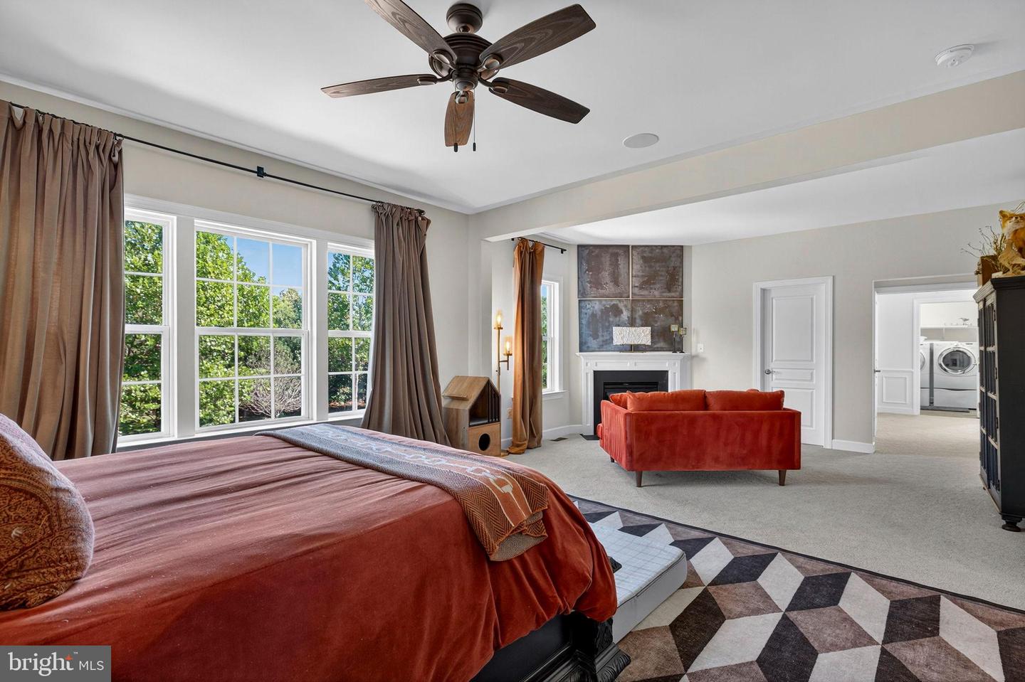 15779 BERKHAMSTEAD PL, LEESBURG, Virginia 20176, 4 Bedrooms Bedrooms, 11 Rooms Rooms,2 BathroomsBathrooms,Residential,For sale,15779 BERKHAMSTEAD PL,VALO2110084 MLS # VALO2110084 15779 BERKHAMSTEAD PL, LEESBURG, Virginia 20176, 4 Bedrooms Bedrooms, 11 Rooms Rooms,2 BathroomsBathrooms,Residential,For sale,15779 BERKHAMSTEAD PL,VALO2110084 MLS # VALO2110084