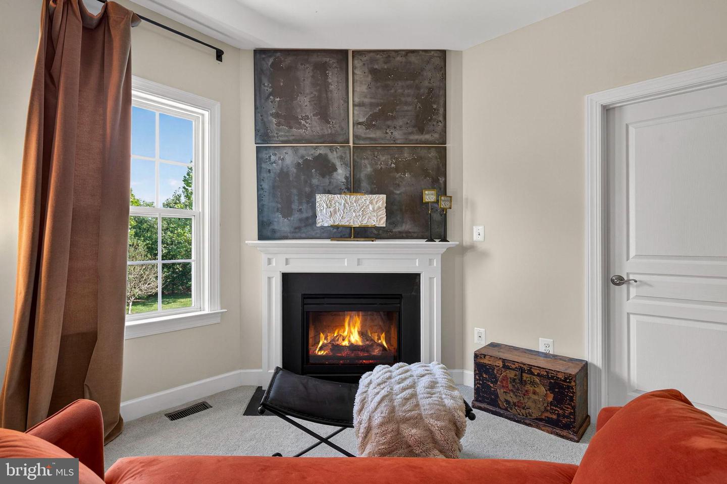 15779 BERKHAMSTEAD PL, LEESBURG, Virginia 20176, 4 Bedrooms Bedrooms, 11 Rooms Rooms,2 BathroomsBathrooms,Residential,For sale,15779 BERKHAMSTEAD PL,VALO2110084 MLS # VALO2110084 15779 BERKHAMSTEAD PL, LEESBURG, Virginia 20176, 4 Bedrooms Bedrooms, 11 Rooms Rooms,2 BathroomsBathrooms,Residential,For sale,15779 BERKHAMSTEAD PL,VALO2110084 MLS # VALO2110084