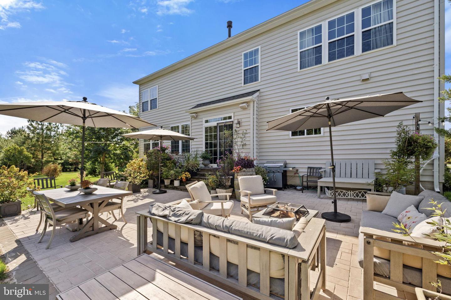 15779 BERKHAMSTEAD PL, LEESBURG, Virginia 20176, 4 Bedrooms Bedrooms, 11 Rooms Rooms,2 BathroomsBathrooms,Residential,For sale,15779 BERKHAMSTEAD PL,VALO2110084 MLS # VALO2110084 15779 BERKHAMSTEAD PL, LEESBURG, Virginia 20176, 4 Bedrooms Bedrooms, 11 Rooms Rooms,2 BathroomsBathrooms,Residential,For sale,15779 BERKHAMSTEAD PL,VALO2110084 MLS # VALO2110084