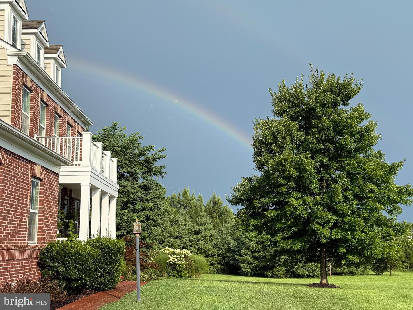 15779 BERKHAMSTEAD PL, LEESBURG, Virginia 20176, 4 Bedrooms Bedrooms, 11 Rooms Rooms,2 BathroomsBathrooms,Residential,For sale,15779 BERKHAMSTEAD PL,VALO2110084 MLS # VALO2110084 15779 BERKHAMSTEAD PL, LEESBURG, Virginia 20176, 4 Bedrooms Bedrooms, 11 Rooms Rooms,2 BathroomsBathrooms,Residential,For sale,15779 BERKHAMSTEAD PL,VALO2110084 MLS # VALO2110084