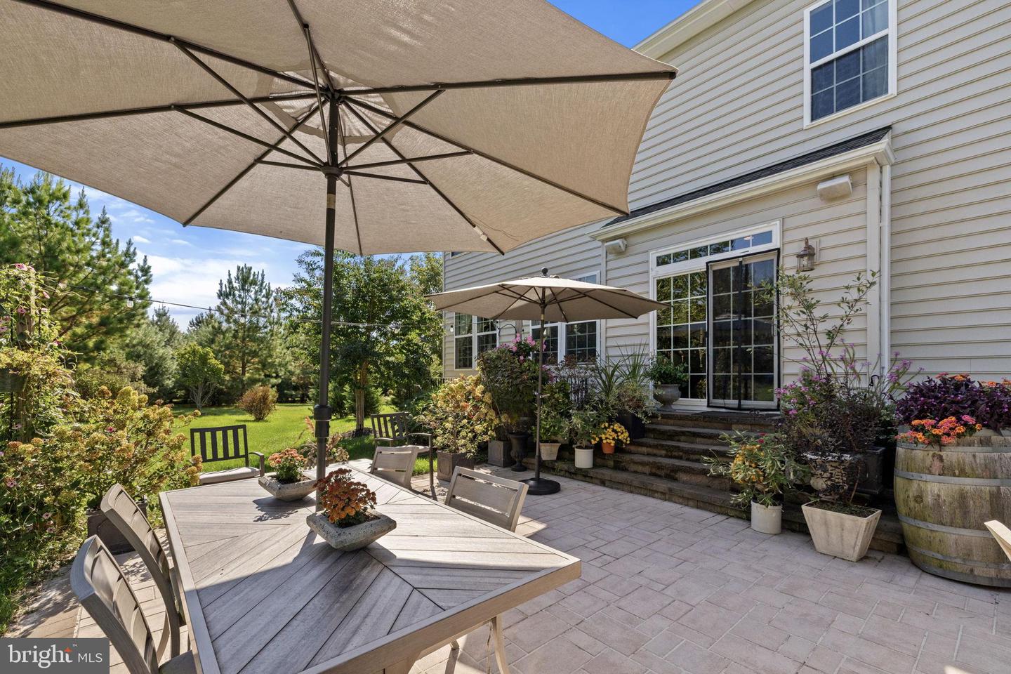 15779 BERKHAMSTEAD PL, LEESBURG, Virginia 20176, 4 Bedrooms Bedrooms, 11 Rooms Rooms,2 BathroomsBathrooms,Residential,For sale,15779 BERKHAMSTEAD PL,VALO2110084 MLS # VALO2110084 15779 BERKHAMSTEAD PL, LEESBURG, Virginia 20176, 4 Bedrooms Bedrooms, 11 Rooms Rooms,2 BathroomsBathrooms,Residential,For sale,15779 BERKHAMSTEAD PL,VALO2110084 MLS # VALO2110084