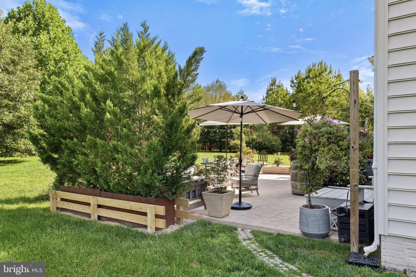 15779 BERKHAMSTEAD PL, LEESBURG, Virginia 20176, 4 Bedrooms Bedrooms, 11 Rooms Rooms,2 BathroomsBathrooms,Residential,For sale,15779 BERKHAMSTEAD PL,VALO2110084 MLS # VALO2110084 15779 BERKHAMSTEAD PL, LEESBURG, Virginia 20176, 4 Bedrooms Bedrooms, 11 Rooms Rooms,2 BathroomsBathrooms,Residential,For sale,15779 BERKHAMSTEAD PL,VALO2110084 MLS # VALO2110084