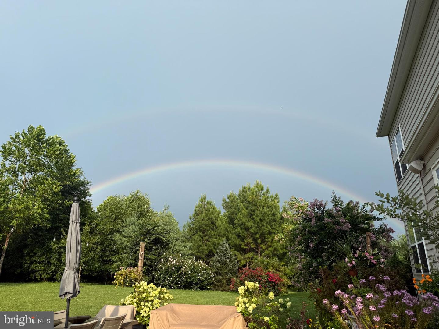 15779 BERKHAMSTEAD PL, LEESBURG, Virginia 20176, 4 Bedrooms Bedrooms, 11 Rooms Rooms,2 BathroomsBathrooms,Residential,For sale,15779 BERKHAMSTEAD PL,VALO2110084 MLS # VALO2110084 15779 BERKHAMSTEAD PL, LEESBURG, Virginia 20176, 4 Bedrooms Bedrooms, 11 Rooms Rooms,2 BathroomsBathrooms,Residential,For sale,15779 BERKHAMSTEAD PL,VALO2110084 MLS # VALO2110084