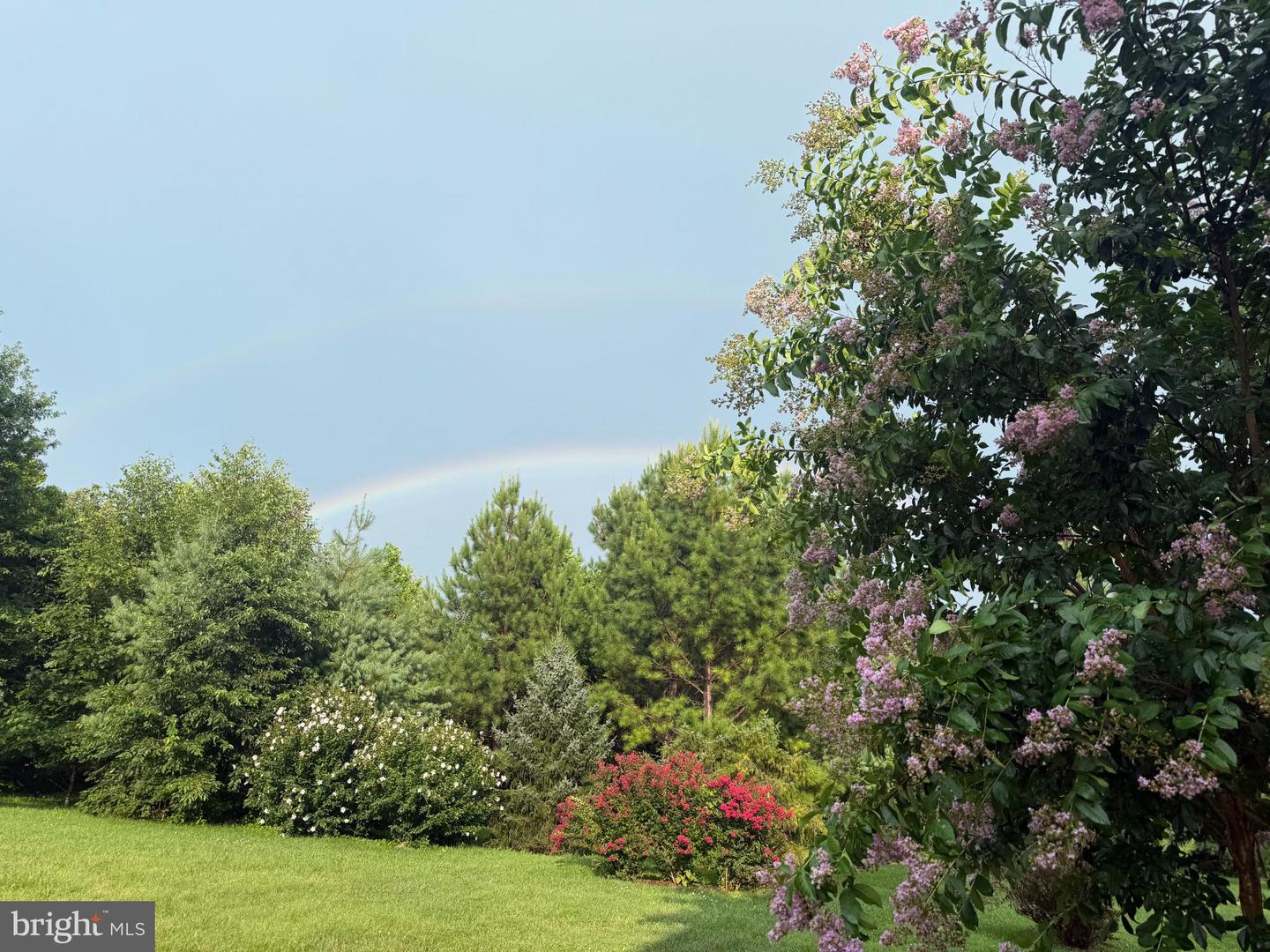 15779 BERKHAMSTEAD PL, LEESBURG, Virginia 20176, 4 Bedrooms Bedrooms, 11 Rooms Rooms,2 BathroomsBathrooms,Residential,For sale,15779 BERKHAMSTEAD PL,VALO2110084 MLS # VALO2110084 15779 BERKHAMSTEAD PL, LEESBURG, Virginia 20176, 4 Bedrooms Bedrooms, 11 Rooms Rooms,2 BathroomsBathrooms,Residential,For sale,15779 BERKHAMSTEAD PL,VALO2110084 MLS # VALO2110084