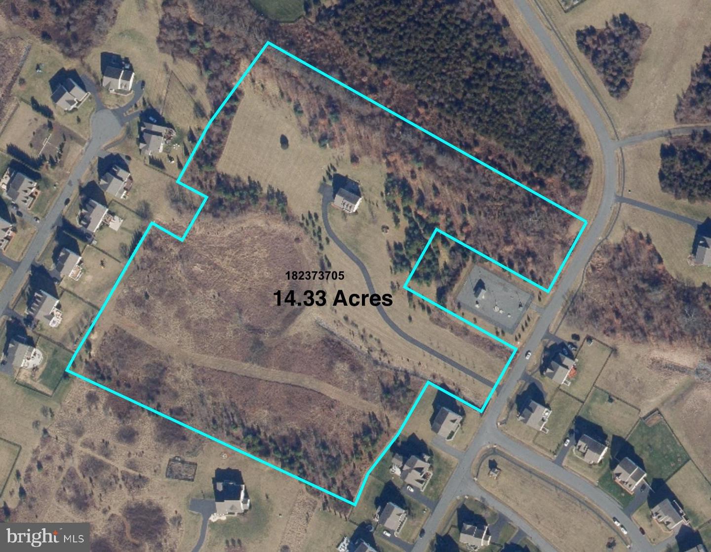 15779 BERKHAMSTEAD PL, LEESBURG, Virginia 20176, 4 Bedrooms Bedrooms, 11 Rooms Rooms,2 BathroomsBathrooms,Residential,For sale,15779 BERKHAMSTEAD PL,VALO2110084 MLS # VALO2110084 15779 BERKHAMSTEAD PL, LEESBURG, Virginia 20176, 4 Bedrooms Bedrooms, 11 Rooms Rooms,2 BathroomsBathrooms,Residential,For sale,15779 BERKHAMSTEAD PL,VALO2110084 MLS # VALO2110084