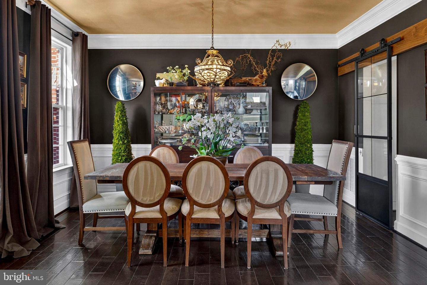 15779 BERKHAMSTEAD PL, LEESBURG, Virginia 20176, 4 Bedrooms Bedrooms, 11 Rooms Rooms,2 BathroomsBathrooms,Residential,For sale,15779 BERKHAMSTEAD PL,VALO2110084 MLS # VALO2110084 15779 BERKHAMSTEAD PL, LEESBURG, Virginia 20176, 4 Bedrooms Bedrooms, 11 Rooms Rooms,2 BathroomsBathrooms,Residential,For sale,15779 BERKHAMSTEAD PL,VALO2110084 MLS # VALO2110084