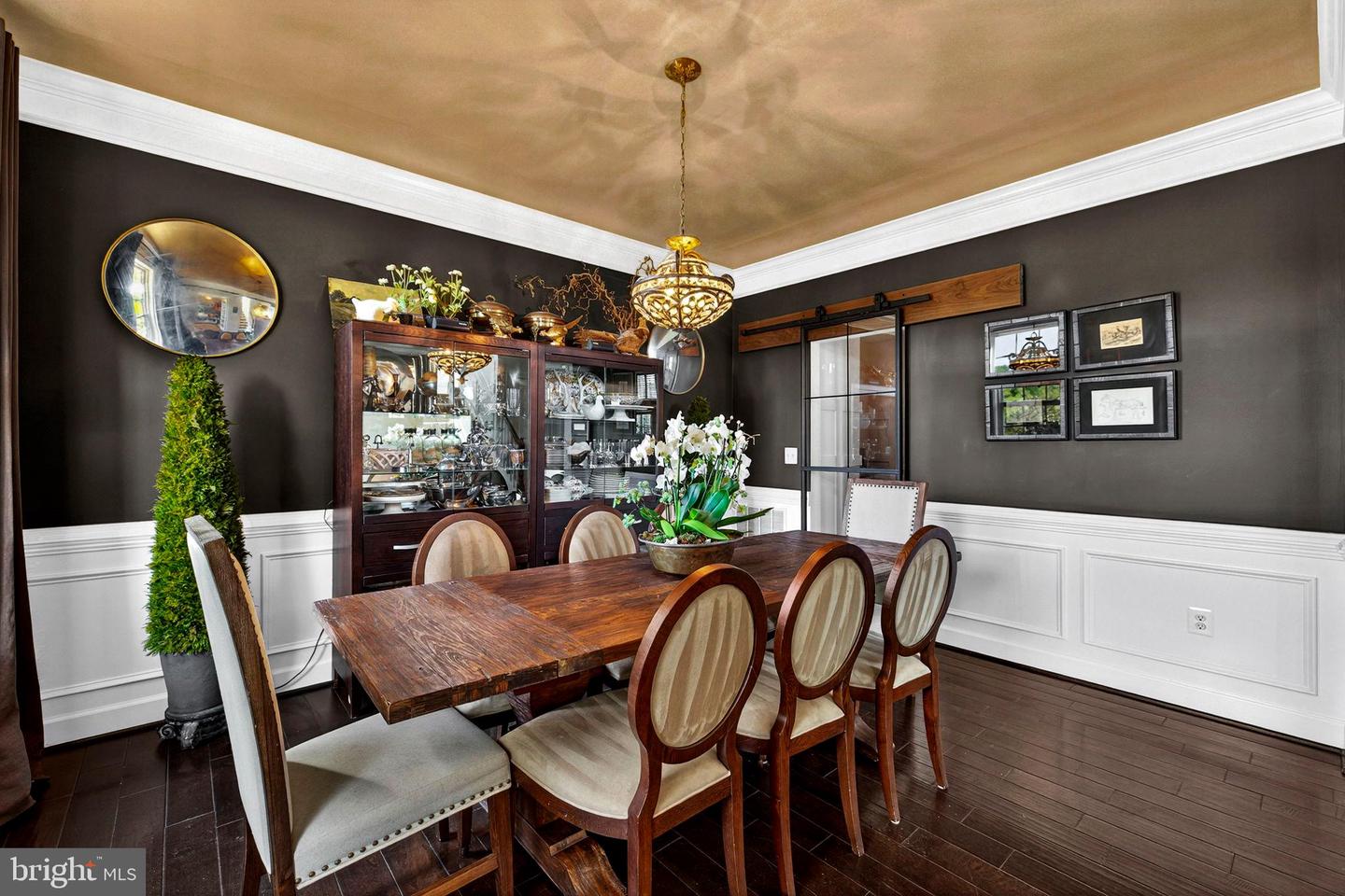 15779 BERKHAMSTEAD PL, LEESBURG, Virginia 20176, 4 Bedrooms Bedrooms, 11 Rooms Rooms,2 BathroomsBathrooms,Residential,For sale,15779 BERKHAMSTEAD PL,VALO2110084 MLS # VALO2110084 15779 BERKHAMSTEAD PL, LEESBURG, Virginia 20176, 4 Bedrooms Bedrooms, 11 Rooms Rooms,2 BathroomsBathrooms,Residential,For sale,15779 BERKHAMSTEAD PL,VALO2110084 MLS # VALO2110084