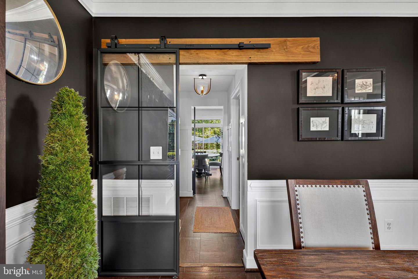 15779 BERKHAMSTEAD PL, LEESBURG, Virginia 20176, 4 Bedrooms Bedrooms, 11 Rooms Rooms,2 BathroomsBathrooms,Residential,For sale,15779 BERKHAMSTEAD PL,VALO2110084 MLS # VALO2110084 15779 BERKHAMSTEAD PL, LEESBURG, Virginia 20176, 4 Bedrooms Bedrooms, 11 Rooms Rooms,2 BathroomsBathrooms,Residential,For sale,15779 BERKHAMSTEAD PL,VALO2110084 MLS # VALO2110084