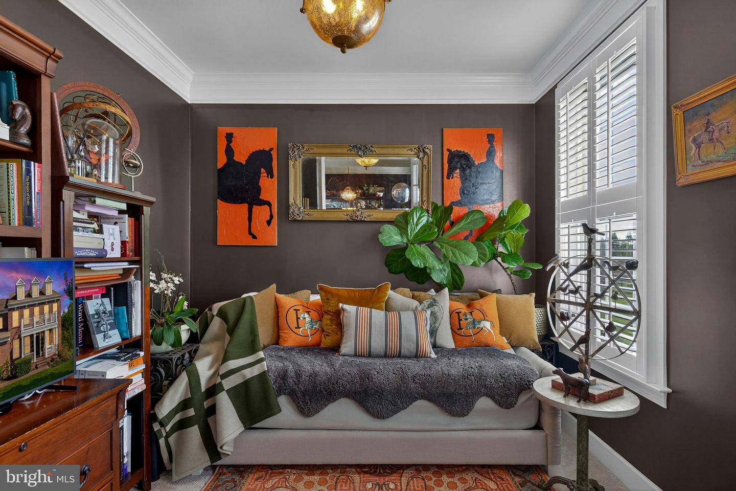 15779 BERKHAMSTEAD PL, LEESBURG, Virginia 20176, 4 Bedrooms Bedrooms, 11 Rooms Rooms,2 BathroomsBathrooms,Residential,For sale,15779 BERKHAMSTEAD PL,VALO2110084 MLS # VALO2110084 15779 BERKHAMSTEAD PL, LEESBURG, Virginia 20176, 4 Bedrooms Bedrooms, 11 Rooms Rooms,2 BathroomsBathrooms,Residential,For sale,15779 BERKHAMSTEAD PL,VALO2110084 MLS # VALO2110084