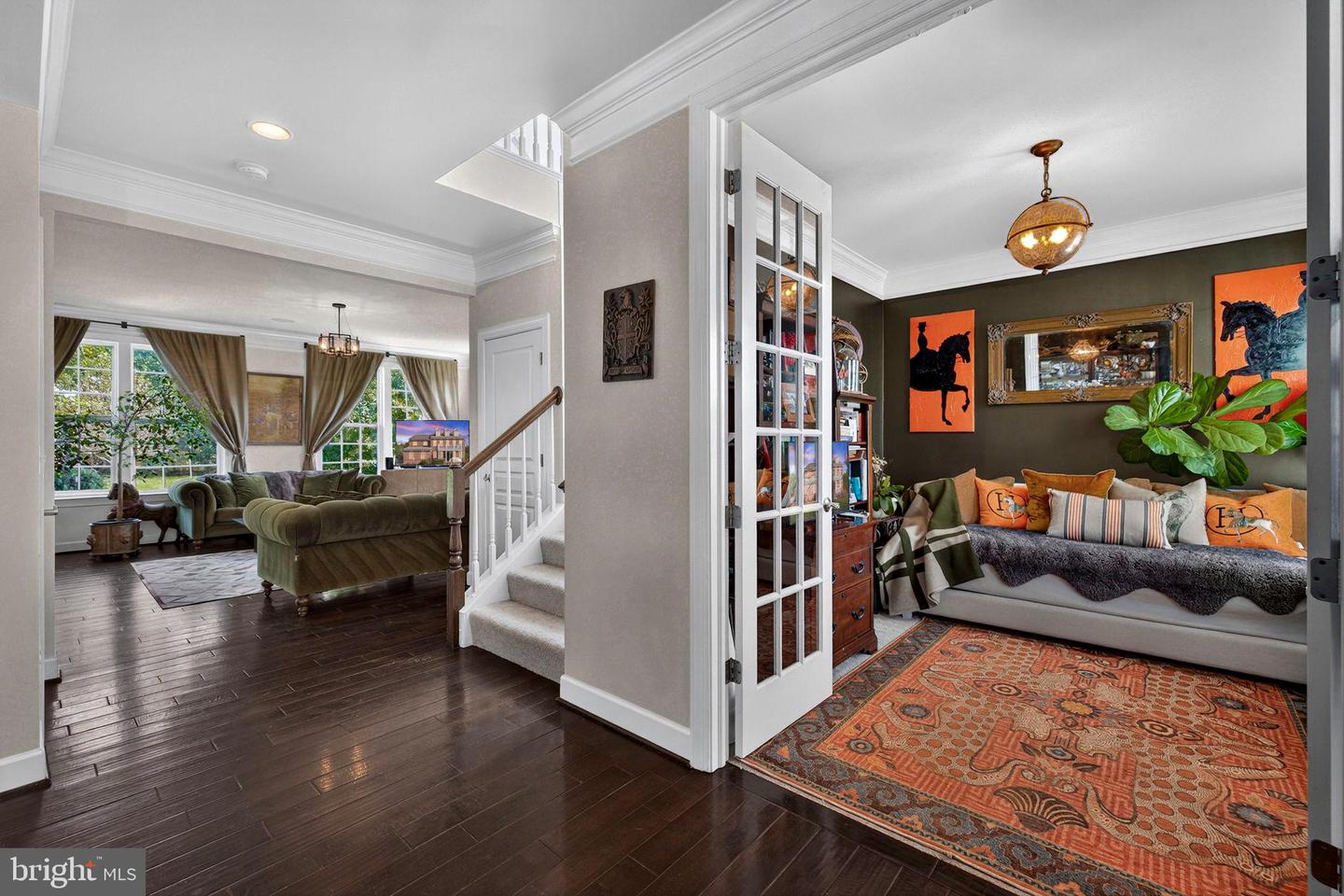 15779 BERKHAMSTEAD PL, LEESBURG, Virginia 20176, 4 Bedrooms Bedrooms, 11 Rooms Rooms,2 BathroomsBathrooms,Residential,For sale,15779 BERKHAMSTEAD PL,VALO2110084 MLS # VALO2110084 15779 BERKHAMSTEAD PL, LEESBURG, Virginia 20176, 4 Bedrooms Bedrooms, 11 Rooms Rooms,2 BathroomsBathrooms,Residential,For sale,15779 BERKHAMSTEAD PL,VALO2110084 MLS # VALO2110084