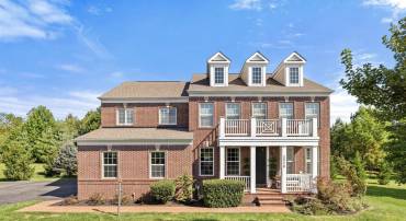 15779 BERKHAMSTEAD PL, LEESBURG, Virginia 20176, 4 Bedrooms Bedrooms, 11 Rooms Rooms,2 BathroomsBathrooms,Residential,For sale,15779 BERKHAMSTEAD PL,VALO2110084 MLS # VALO2110084