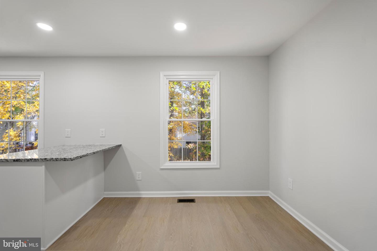 9521 CHERRY OAK CT, BURKE, Virginia 22015, 3 Bedrooms Bedrooms, ,2 BathroomsBathrooms,Residential,For sale,9521 CHERRY OAK CT,VAFX2277052 MLS # VAFX2277052 9521 CHERRY OAK CT, BURKE, Virginia 22015, 3 Bedrooms Bedrooms, ,2 BathroomsBathrooms,Residential,For sale,9521 CHERRY OAK CT,VAFX2277052 MLS # VAFX2277052