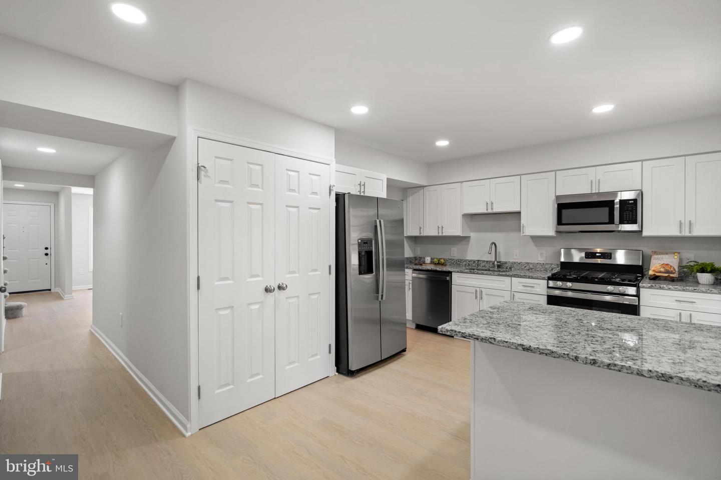 9521 CHERRY OAK CT, BURKE, Virginia 22015, 3 Bedrooms Bedrooms, ,2 BathroomsBathrooms,Residential,For sale,9521 CHERRY OAK CT,VAFX2277052 MLS # VAFX2277052 9521 CHERRY OAK CT, BURKE, Virginia 22015, 3 Bedrooms Bedrooms, ,2 BathroomsBathrooms,Residential,For sale,9521 CHERRY OAK CT,VAFX2277052 MLS # VAFX2277052