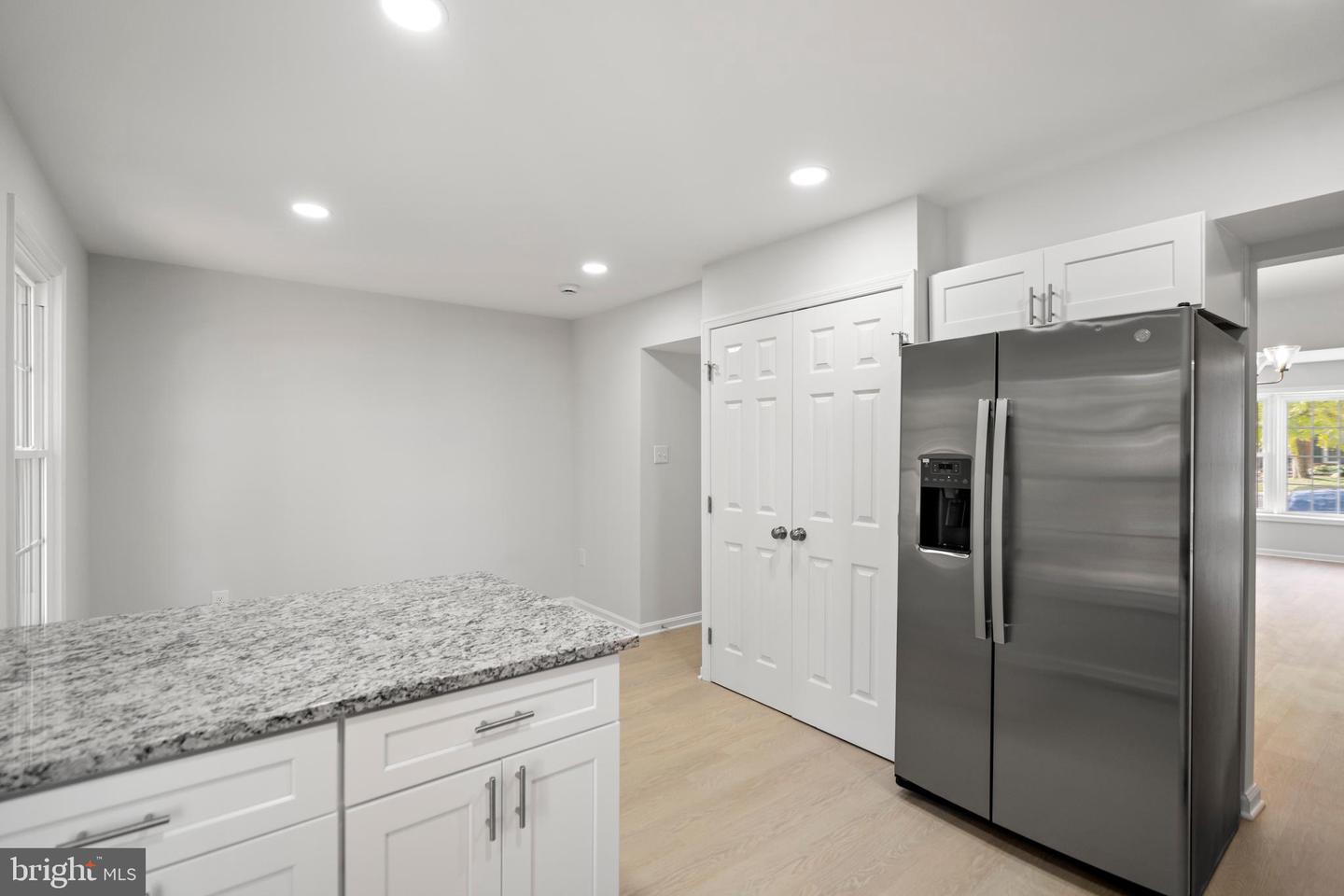 9521 CHERRY OAK CT, BURKE, Virginia 22015, 3 Bedrooms Bedrooms, ,2 BathroomsBathrooms,Residential,For sale,9521 CHERRY OAK CT,VAFX2277052 MLS # VAFX2277052 9521 CHERRY OAK CT, BURKE, Virginia 22015, 3 Bedrooms Bedrooms, ,2 BathroomsBathrooms,Residential,For sale,9521 CHERRY OAK CT,VAFX2277052 MLS # VAFX2277052