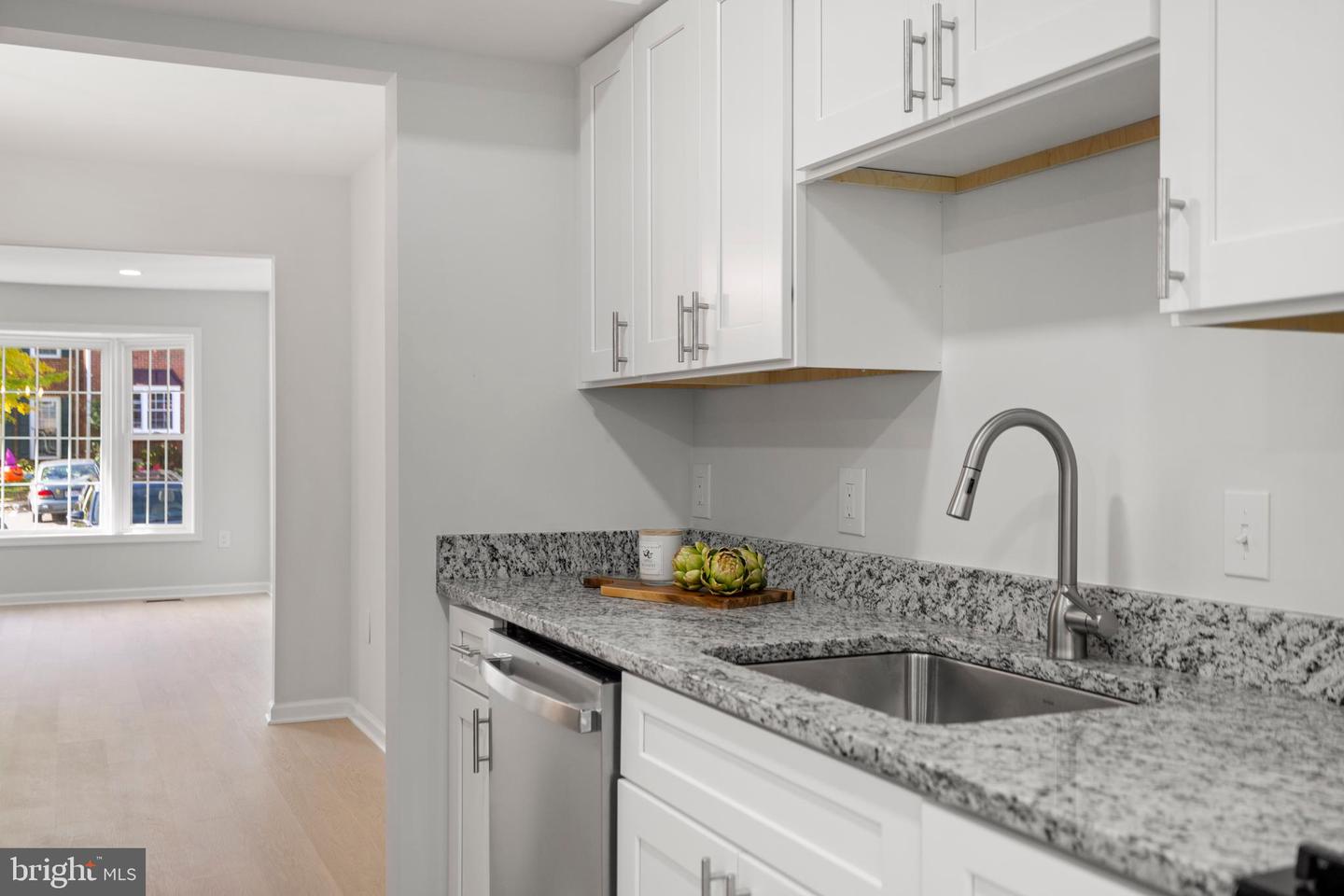 9521 CHERRY OAK CT, BURKE, Virginia 22015, 3 Bedrooms Bedrooms, ,2 BathroomsBathrooms,Residential,For sale,9521 CHERRY OAK CT,VAFX2277052 MLS # VAFX2277052 9521 CHERRY OAK CT, BURKE, Virginia 22015, 3 Bedrooms Bedrooms, ,2 BathroomsBathrooms,Residential,For sale,9521 CHERRY OAK CT,VAFX2277052 MLS # VAFX2277052