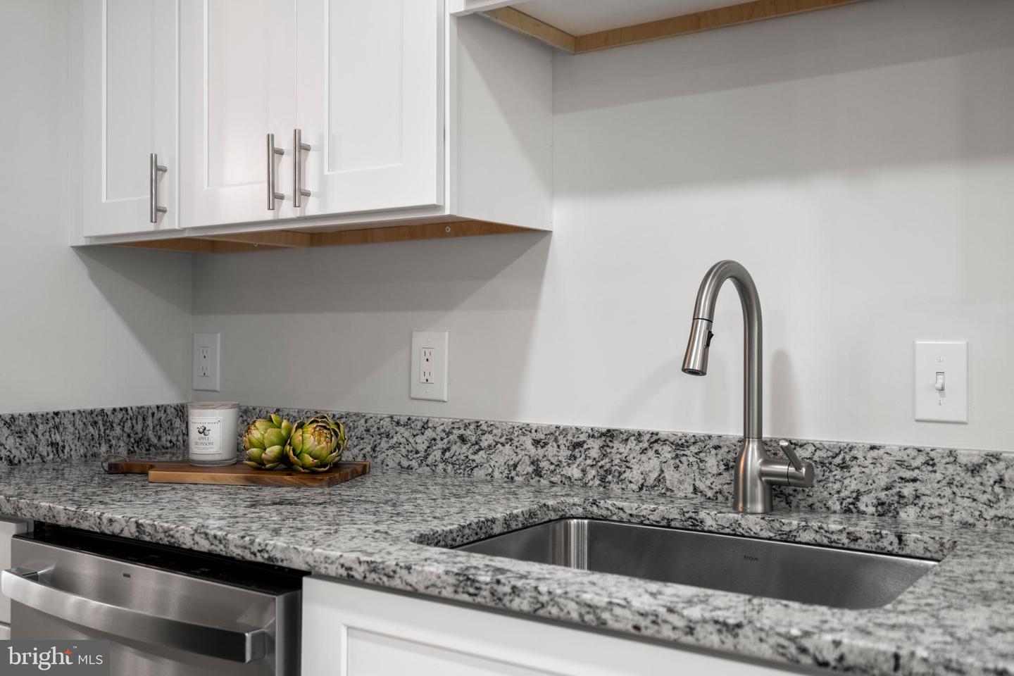 9521 CHERRY OAK CT, BURKE, Virginia 22015, 3 Bedrooms Bedrooms, ,2 BathroomsBathrooms,Residential,For sale,9521 CHERRY OAK CT,VAFX2277052 MLS # VAFX2277052 9521 CHERRY OAK CT, BURKE, Virginia 22015, 3 Bedrooms Bedrooms, ,2 BathroomsBathrooms,Residential,For sale,9521 CHERRY OAK CT,VAFX2277052 MLS # VAFX2277052