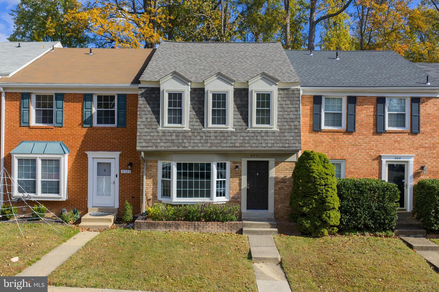 9521 CHERRY OAK CT, BURKE, Virginia 22015, 3 Bedrooms Bedrooms, ,2 BathroomsBathrooms,Residential,For sale,9521 CHERRY OAK CT,VAFX2277052 MLS # VAFX2277052 9521 CHERRY OAK CT, BURKE, Virginia 22015, 3 Bedrooms Bedrooms, ,2 BathroomsBathrooms,Residential,For sale,9521 CHERRY OAK CT,VAFX2277052 MLS # VAFX2277052