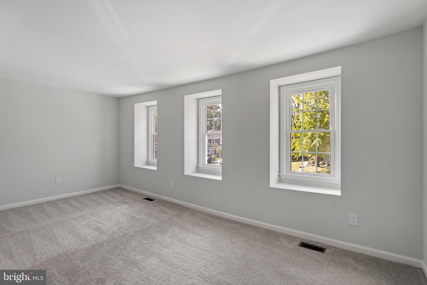 9521 CHERRY OAK CT, BURKE, Virginia 22015, 3 Bedrooms Bedrooms, ,2 BathroomsBathrooms,Residential,For sale,9521 CHERRY OAK CT,VAFX2277052 MLS # VAFX2277052 9521 CHERRY OAK CT, BURKE, Virginia 22015, 3 Bedrooms Bedrooms, ,2 BathroomsBathrooms,Residential,For sale,9521 CHERRY OAK CT,VAFX2277052 MLS # VAFX2277052