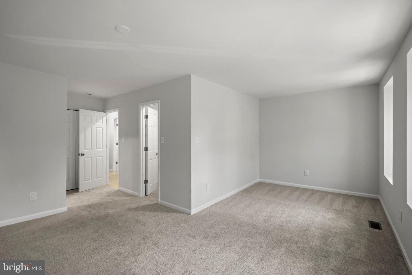 9521 CHERRY OAK CT, BURKE, Virginia 22015, 3 Bedrooms Bedrooms, ,2 BathroomsBathrooms,Residential,For sale,9521 CHERRY OAK CT,VAFX2277052 MLS # VAFX2277052 9521 CHERRY OAK CT, BURKE, Virginia 22015, 3 Bedrooms Bedrooms, ,2 BathroomsBathrooms,Residential,For sale,9521 CHERRY OAK CT,VAFX2277052 MLS # VAFX2277052